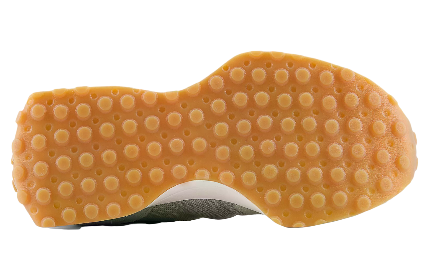 New Balance 327 GS Rose Sugar / Garter Snake