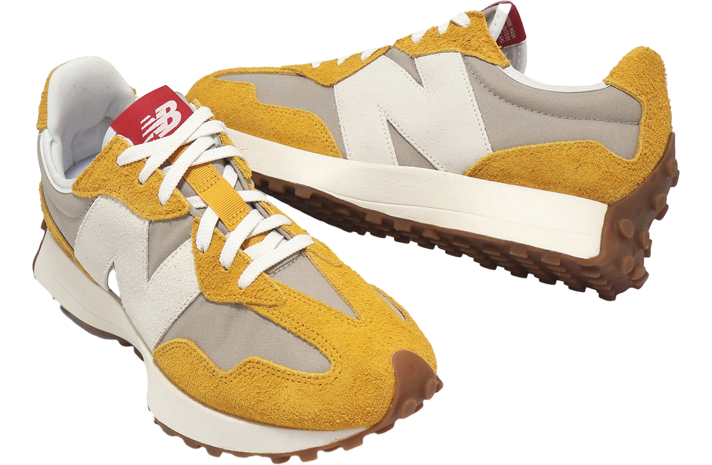 ☆New Balance\t☆ NBPDEF739D ML860SG2 GOLD NBPDEF739D_92 New Balance Kid's 530 in Summer Fog with Nimbus Cloud and NB