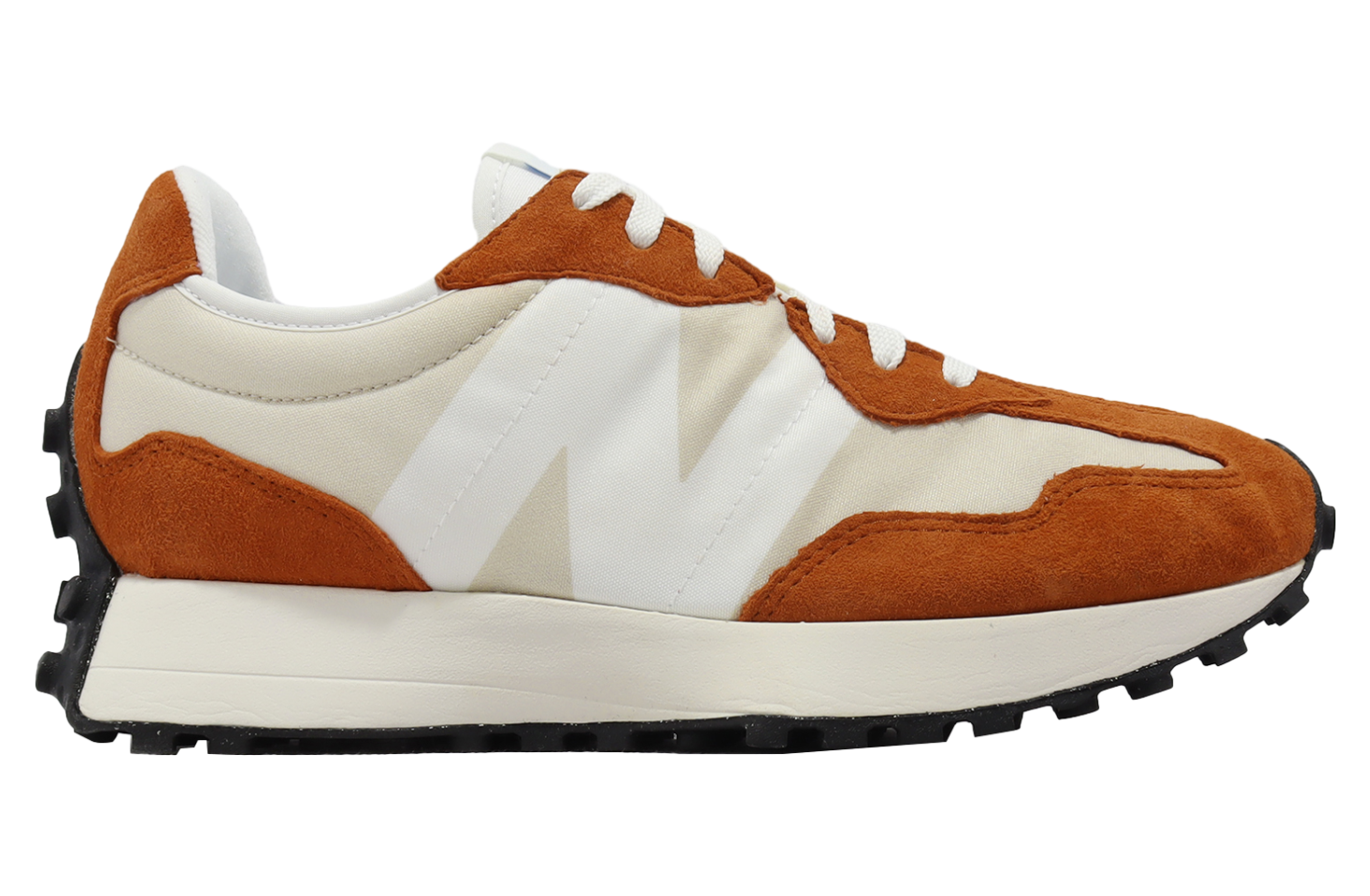 ★New Balance★ NBP7EF725F U574LGAS Brown NBP7EF725F_85 Shop Brown New Balance Online | Nordstrom