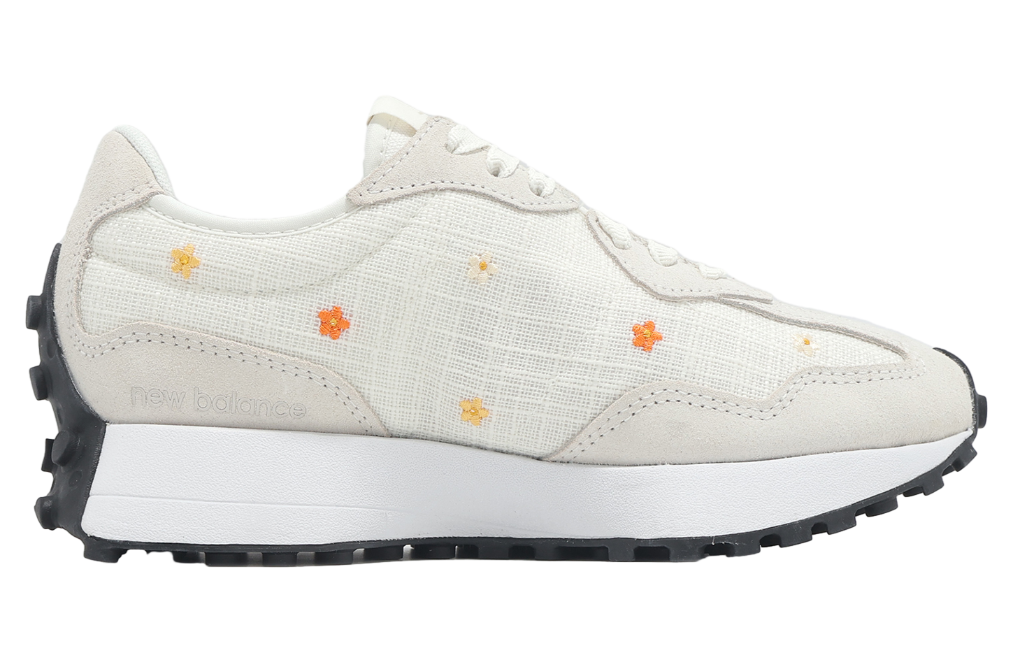 新品未使用NEW BALANCE 327 予約受付中/5月19日発売【New Balance 327 B:MING by BEAMS限定