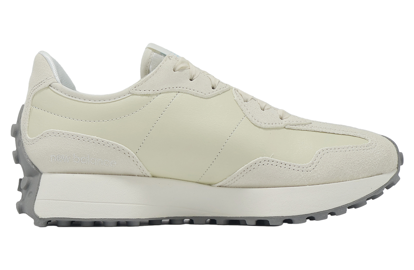 ゆもページ New Balance 327 Beige - Dec 2024 - U327WTHD - KicksOnFire.com