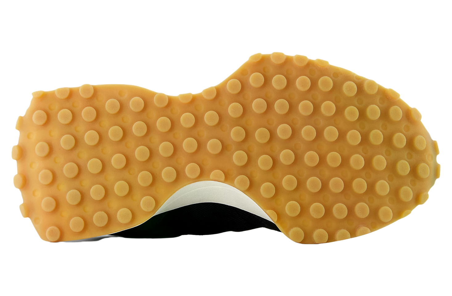 New Balance 327 WMNS Black