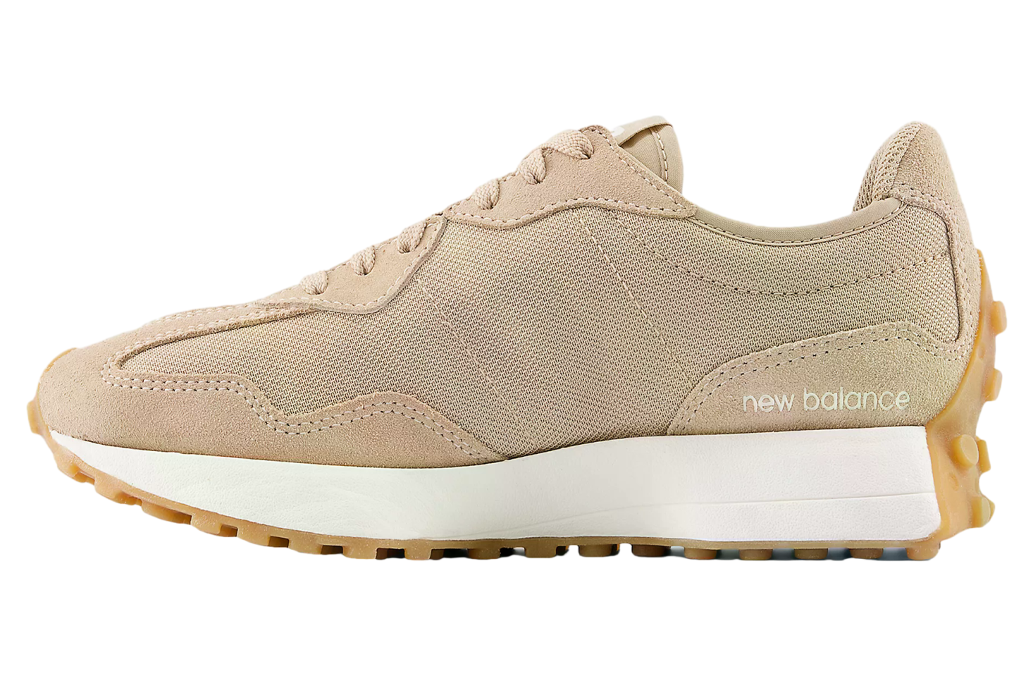 New Balance 327 WMNS Incense