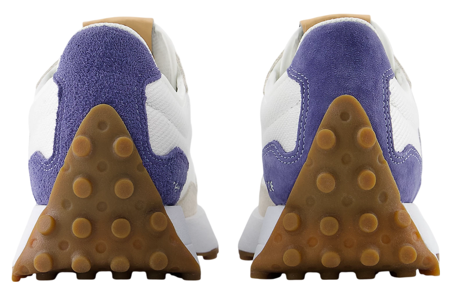 New Balance 327 WMNS Linen / Dream State