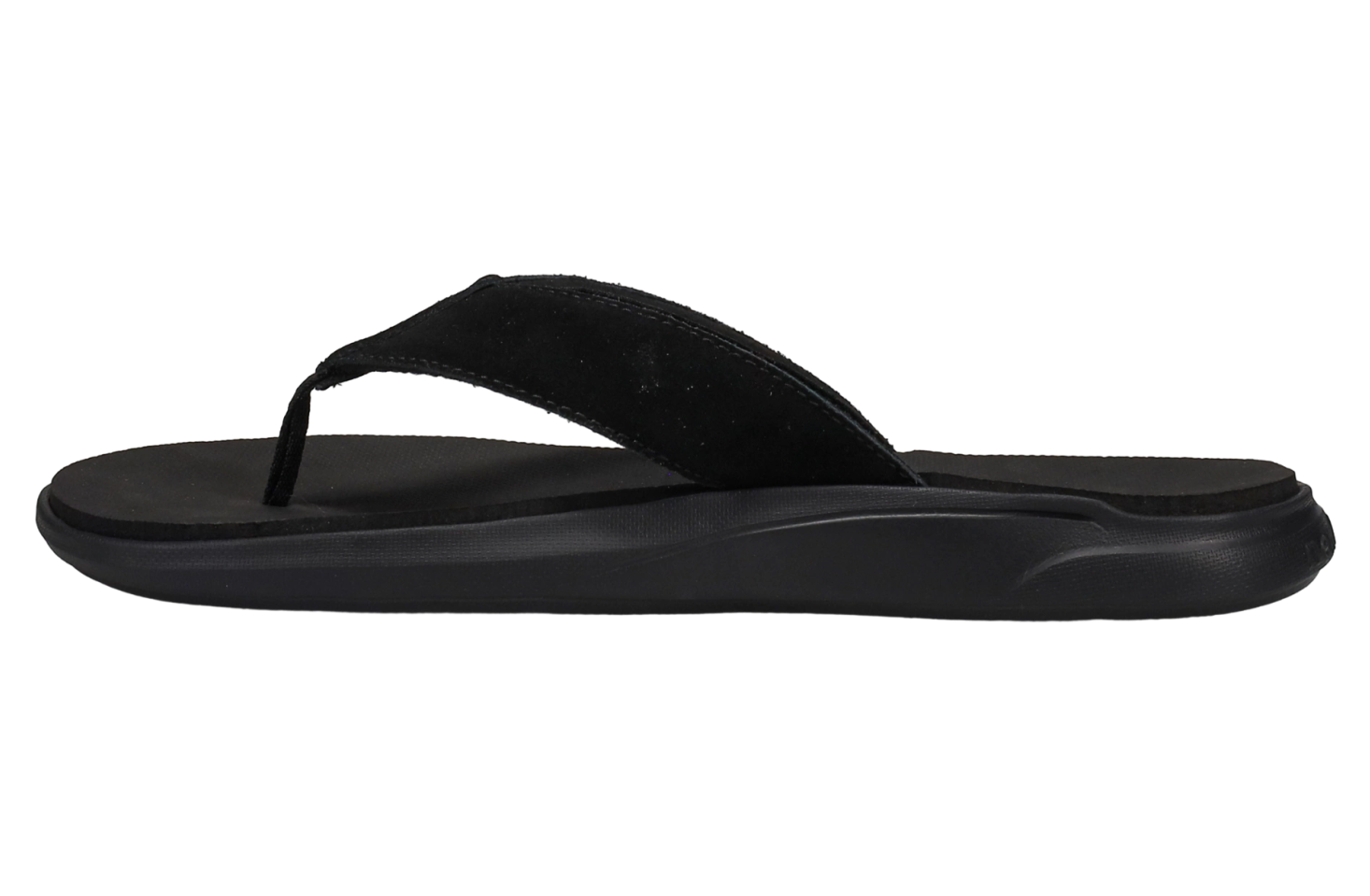 New Balance 340 Black - Jul 2025 - SMT340A1 - KicksOnFire.com