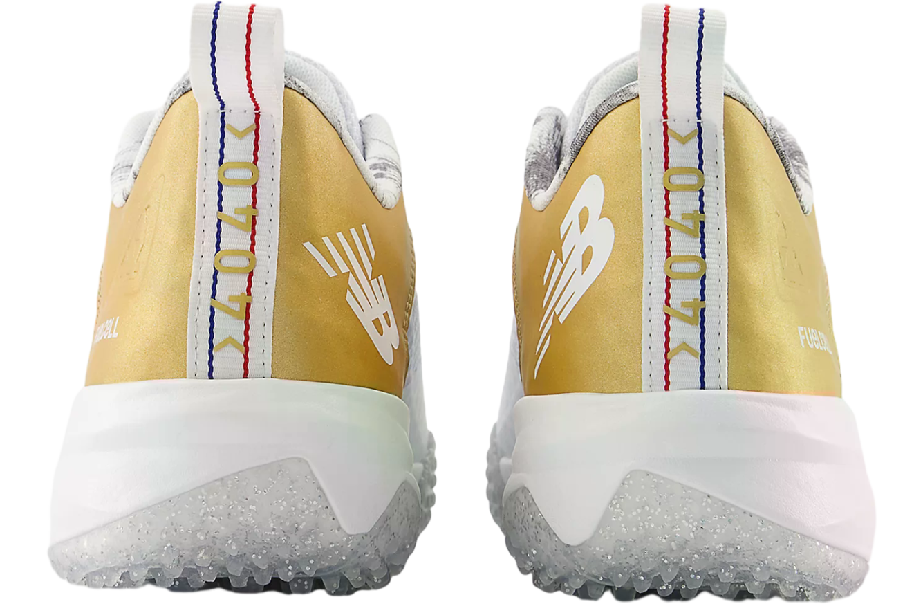 めろん 414799008 Mercedes Benz MBE4000 Electronic Unit Pump | Buy a