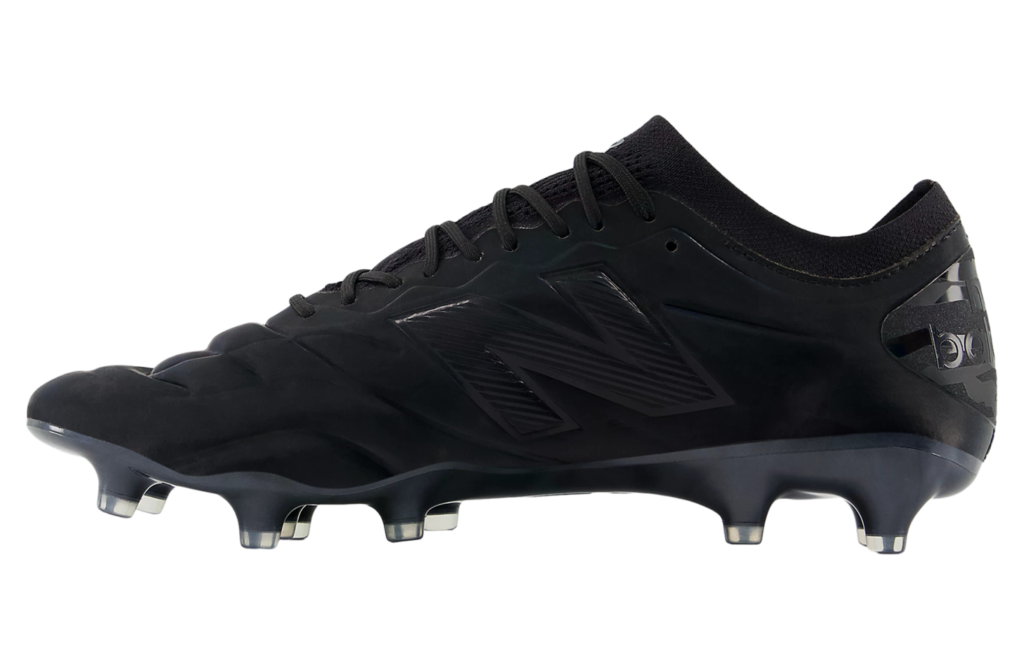 シューズ New Balance 442 V2 Elite FG New Balance 442 v2 Elite FG Flash Point - White/Green/Black