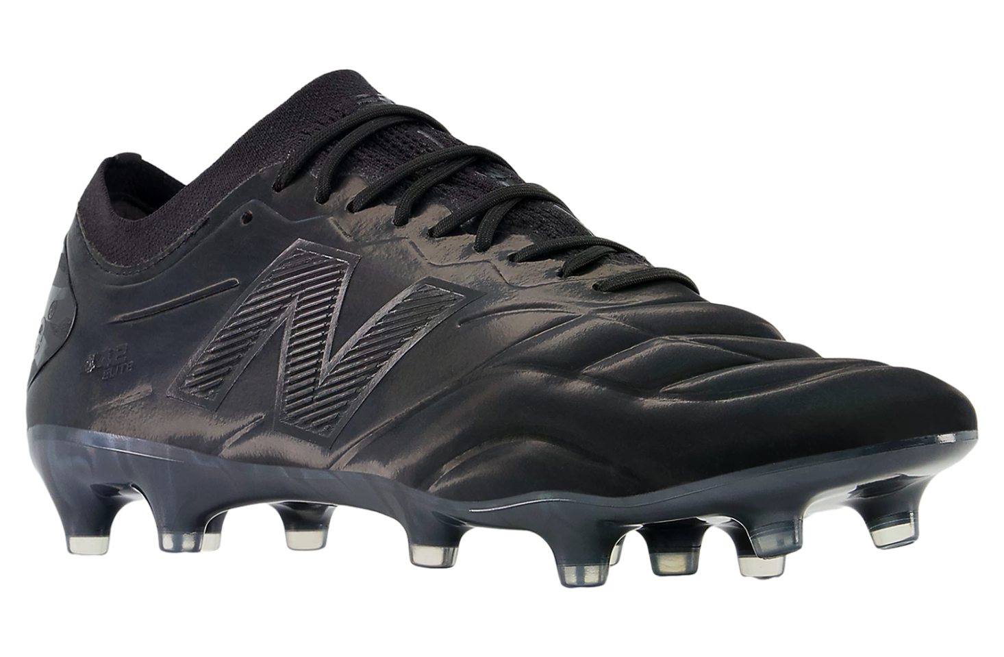 New Balance 442エリート2E 26.5 442 v2 Elite HG（2Eモデル）／サッカーショップKAMO