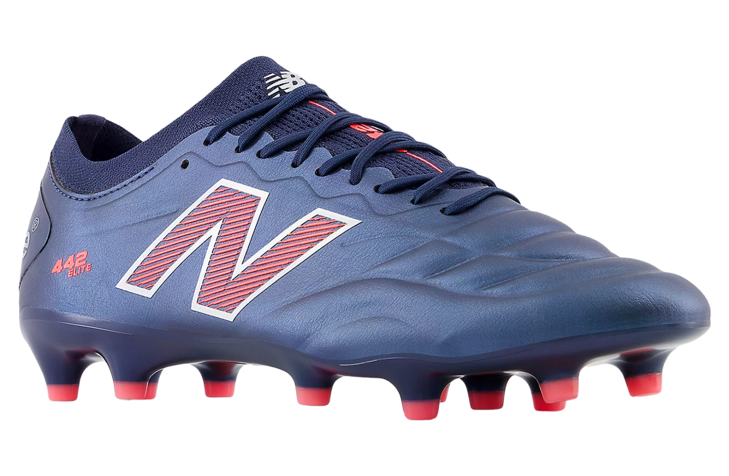 New Balance 442 29cm レザー NB公式アウトレット】 442 PRO HG V2 ｜ニューバランス公式通販