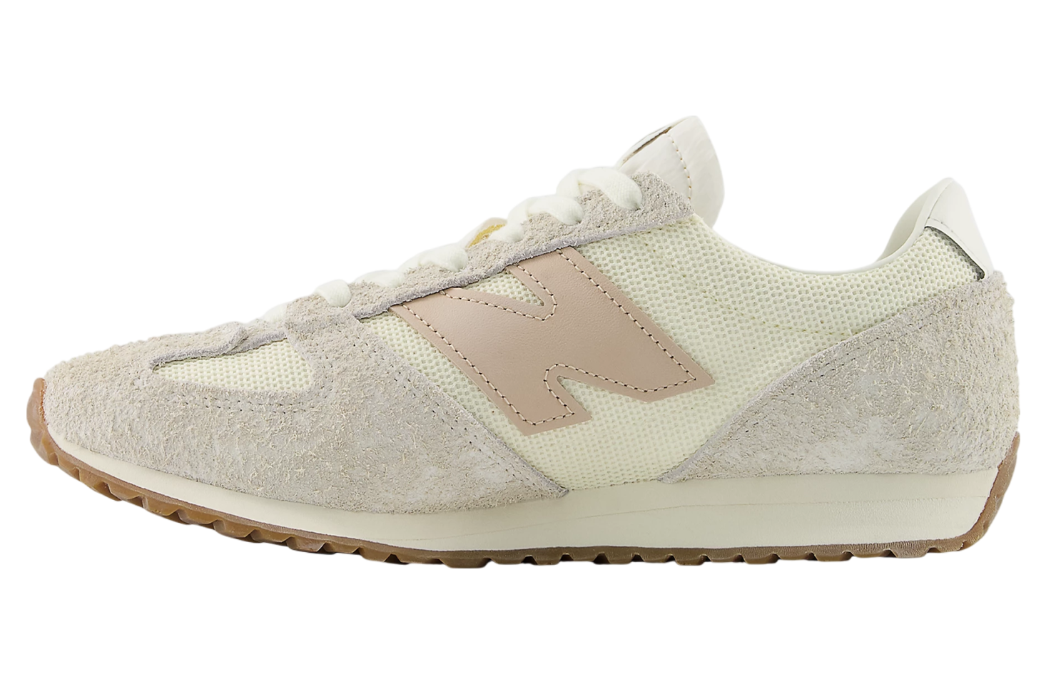 New Balance 471 Angora / Desert Clay