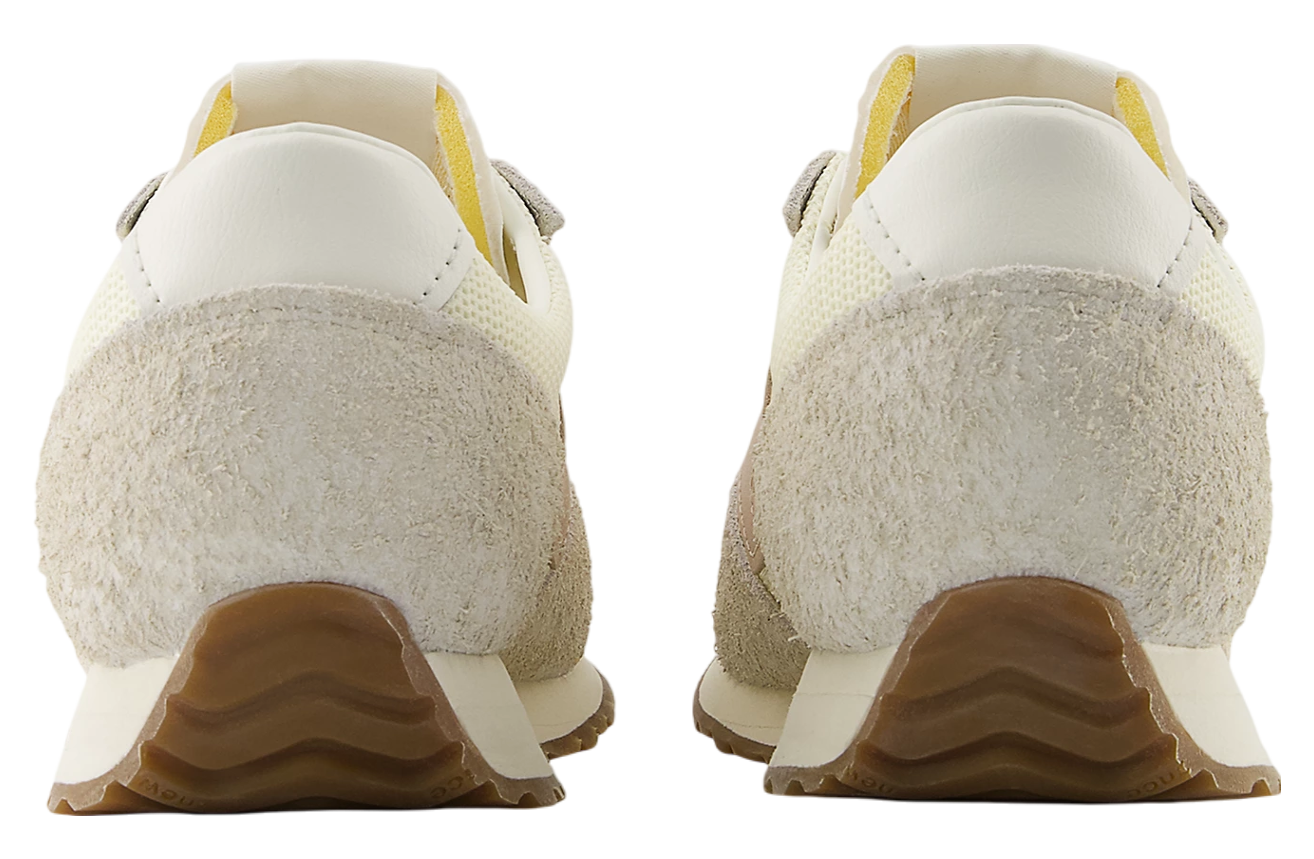 New Balance 471 Angora / Desert Clay