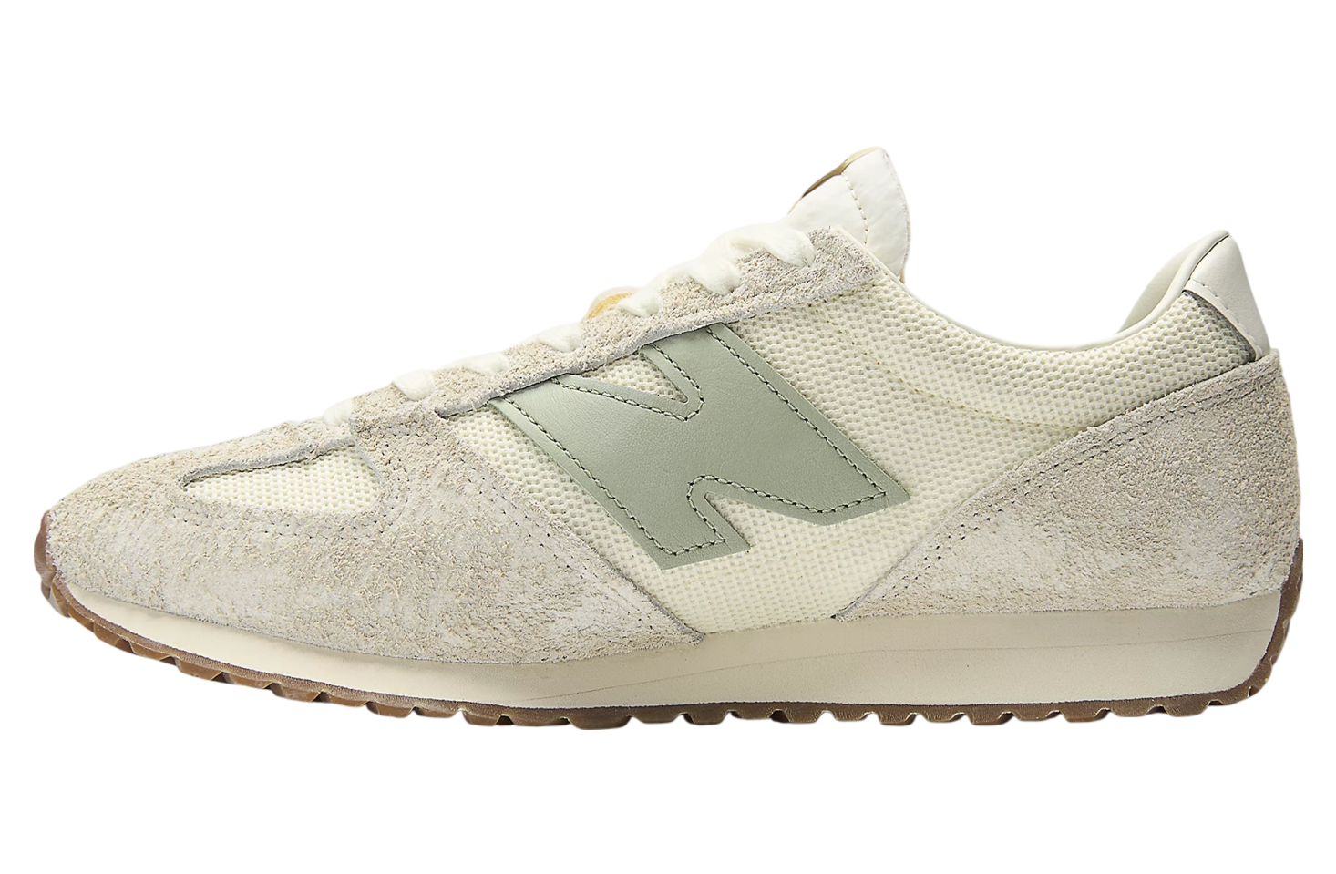 New Balance 471 Angora / Garter Snake