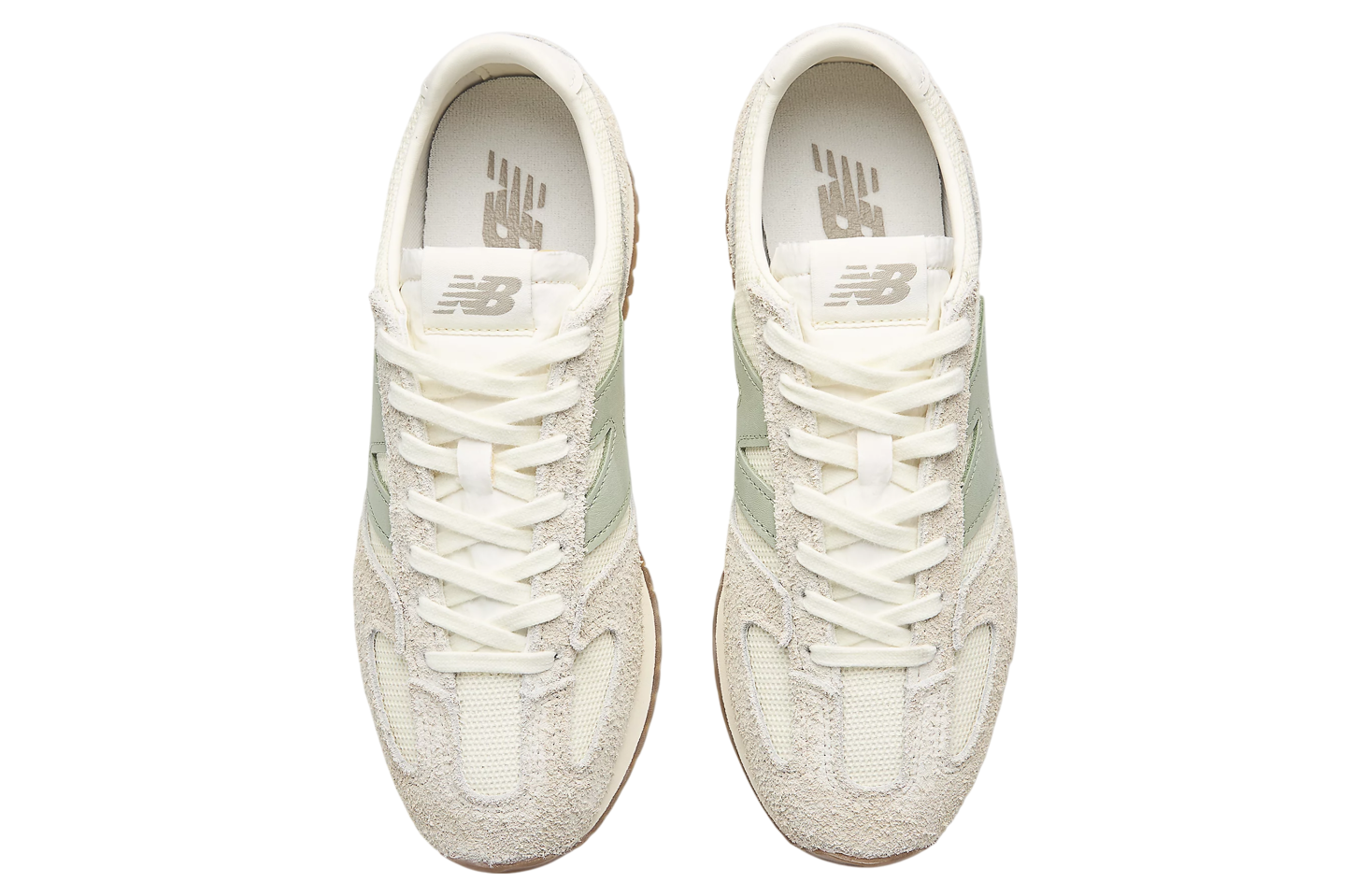 国内配送 New Balance U471 KAC ANGORA/G.SNAKE New Balance 471 Angora/Garter Snake – XTREME