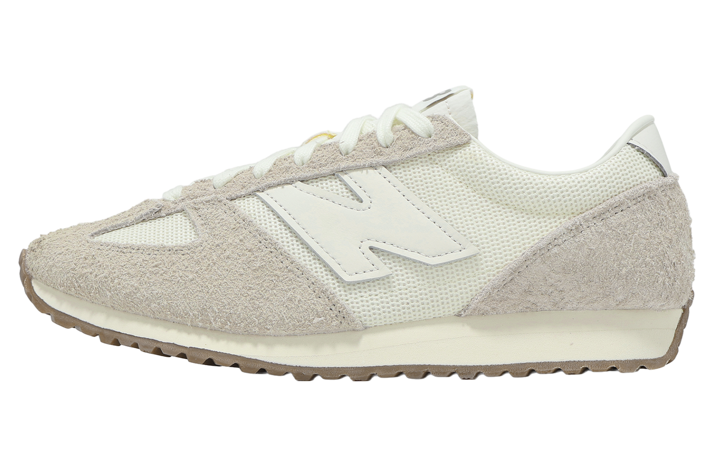 New Balance 471 Angora / Sea Salt