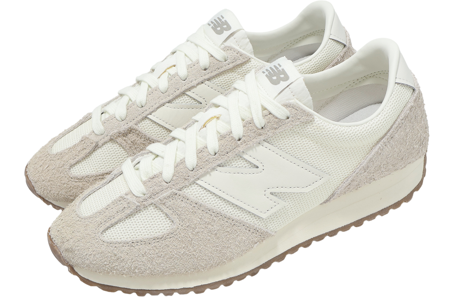 New Balance 471 Angora / Sea Salt