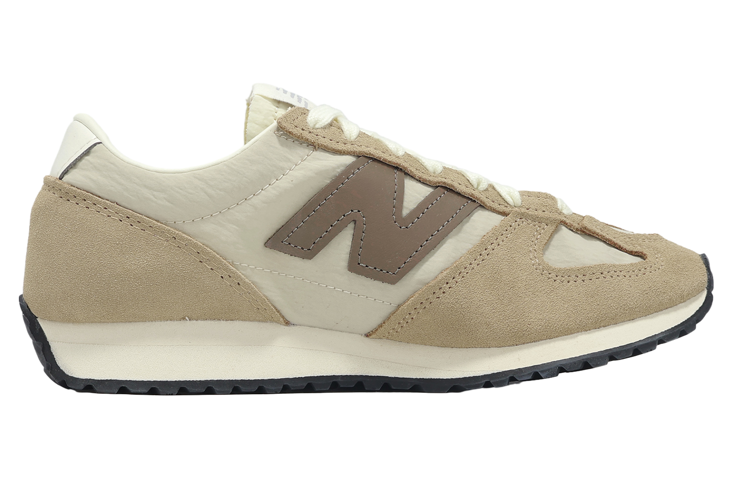 New Balance 471 Beige / Brown