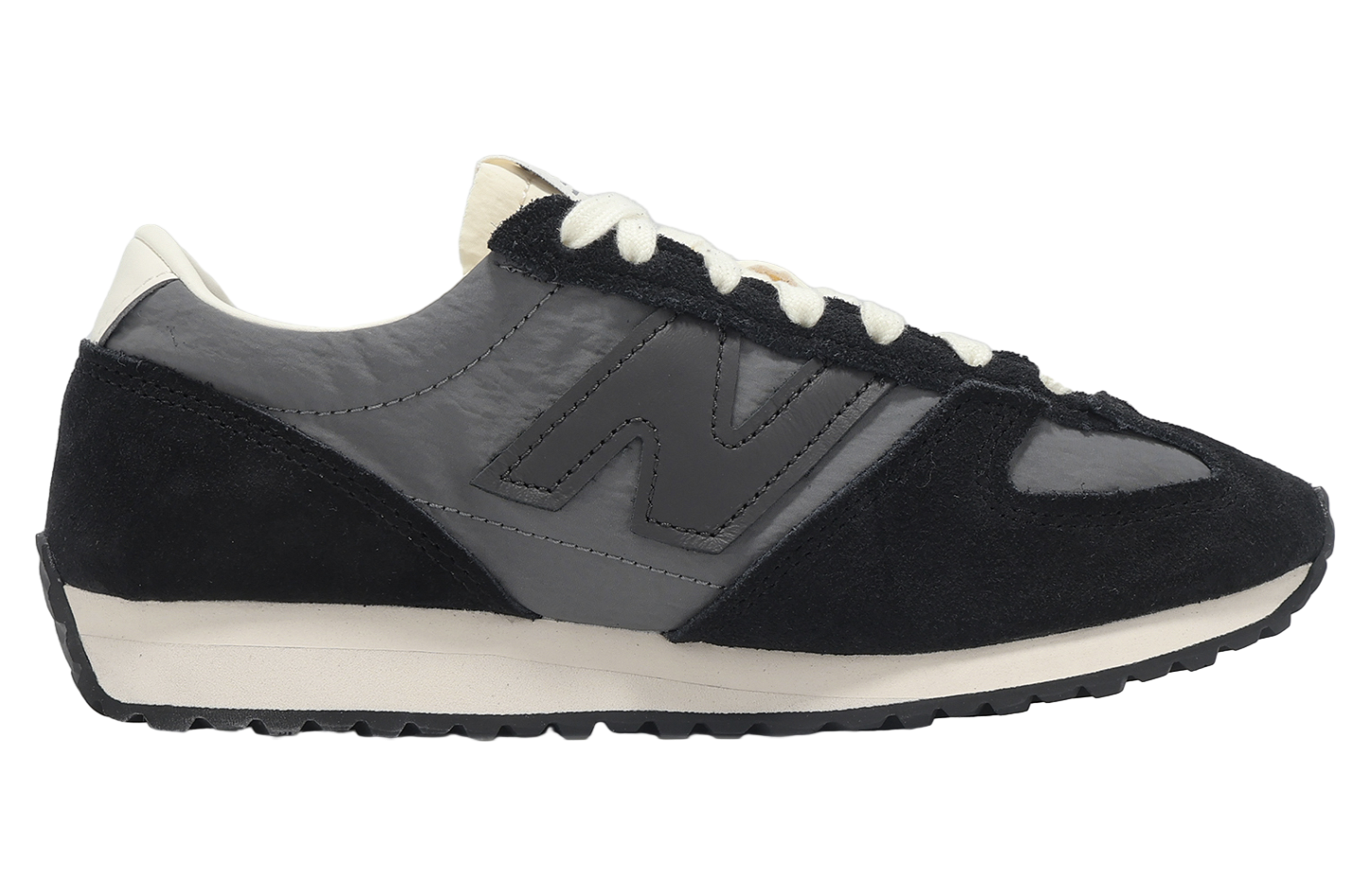 New Balance 471 Black / Beige