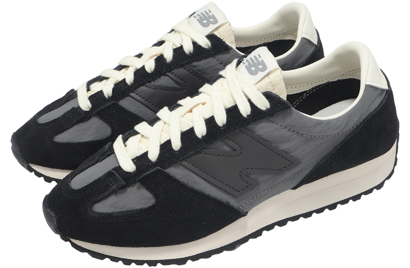 【New Balance】U471AA ★ New Balance 471 ★ U471AB_sivasdescalzo-