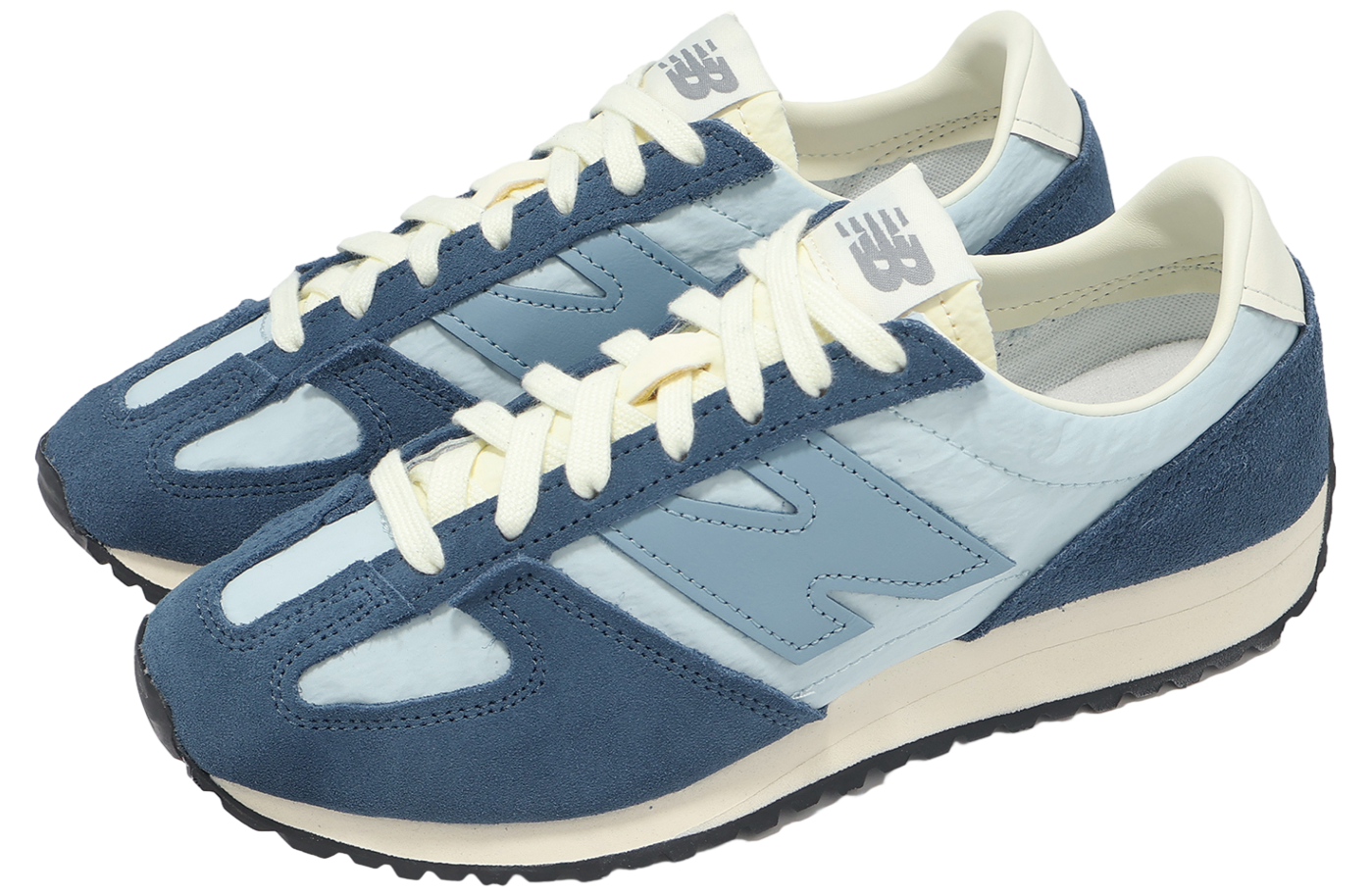 【関税&送料込】New Balance 471 Sneaker New Balance 471☆ニューバランス 471 (New Balance/スニーカー