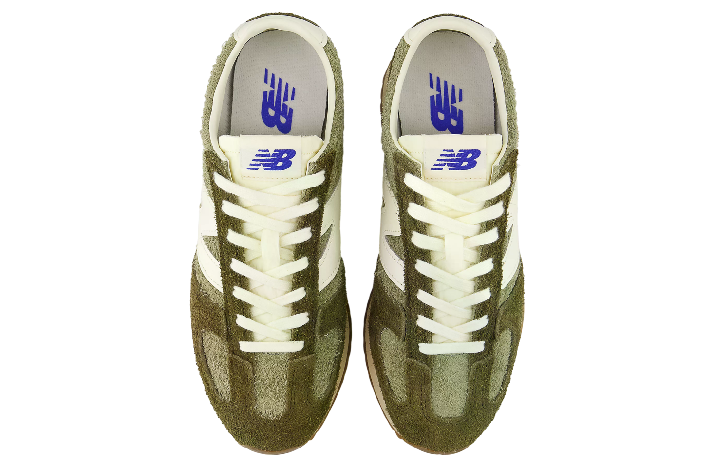【Olive77】 jordan-spizike-winterized-gs-
