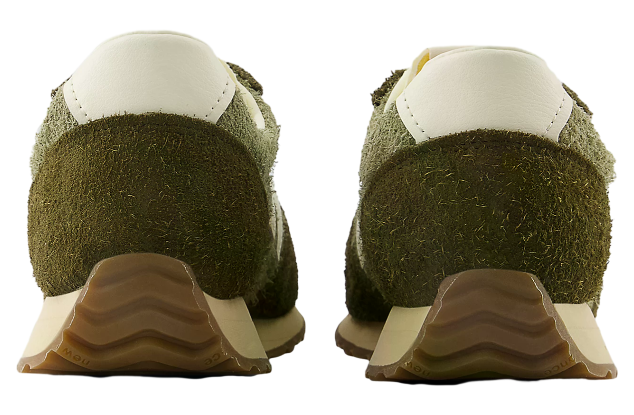 【Olive77】 Nike Blazer Mid 77 WMNS 