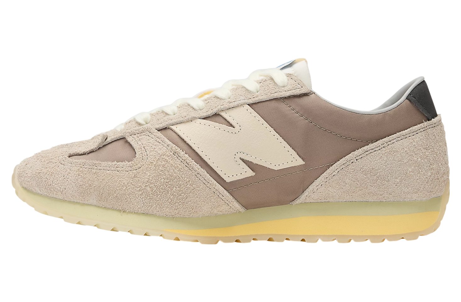 【NEW BALANCE】471 Arid Stone Raincloud ベージュ 軽量モデル BUY New Balance 471 Grey Days Arid Stone / Raincloud
