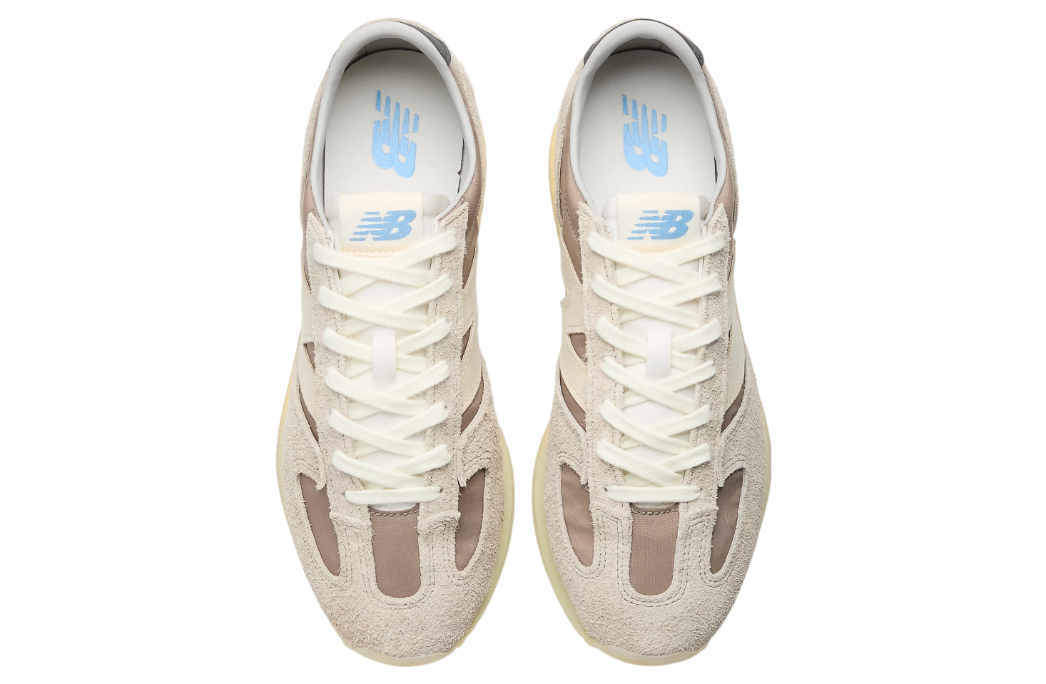 【NEW BALANCE】U471GR ARID STONE New Balance 471 Grey Days Arid Stone Rain Cloud Morel U471GR