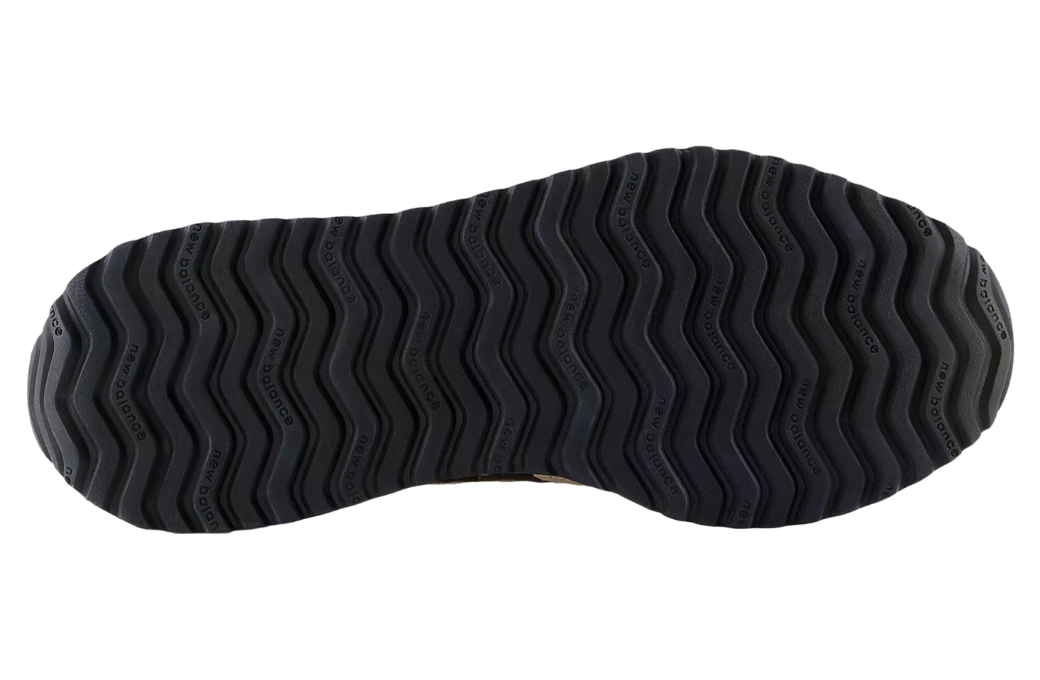 New Balance 471 Incense / Timberwolf