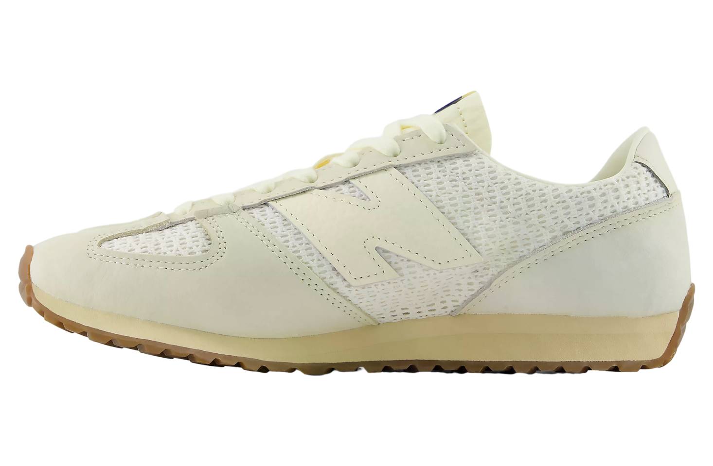 New Balance 471 Knit Angora / Sea Salt