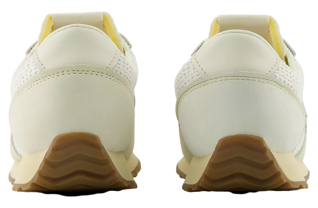 New Balance 471 Knit Angora / Sea Salt