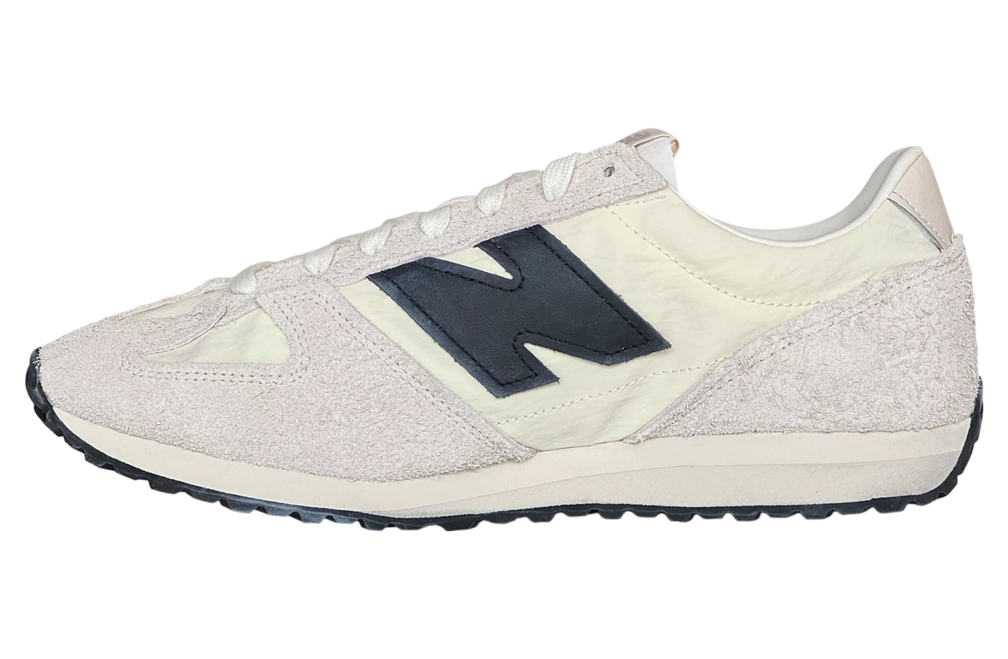 New Balance 471 Linen / Angora