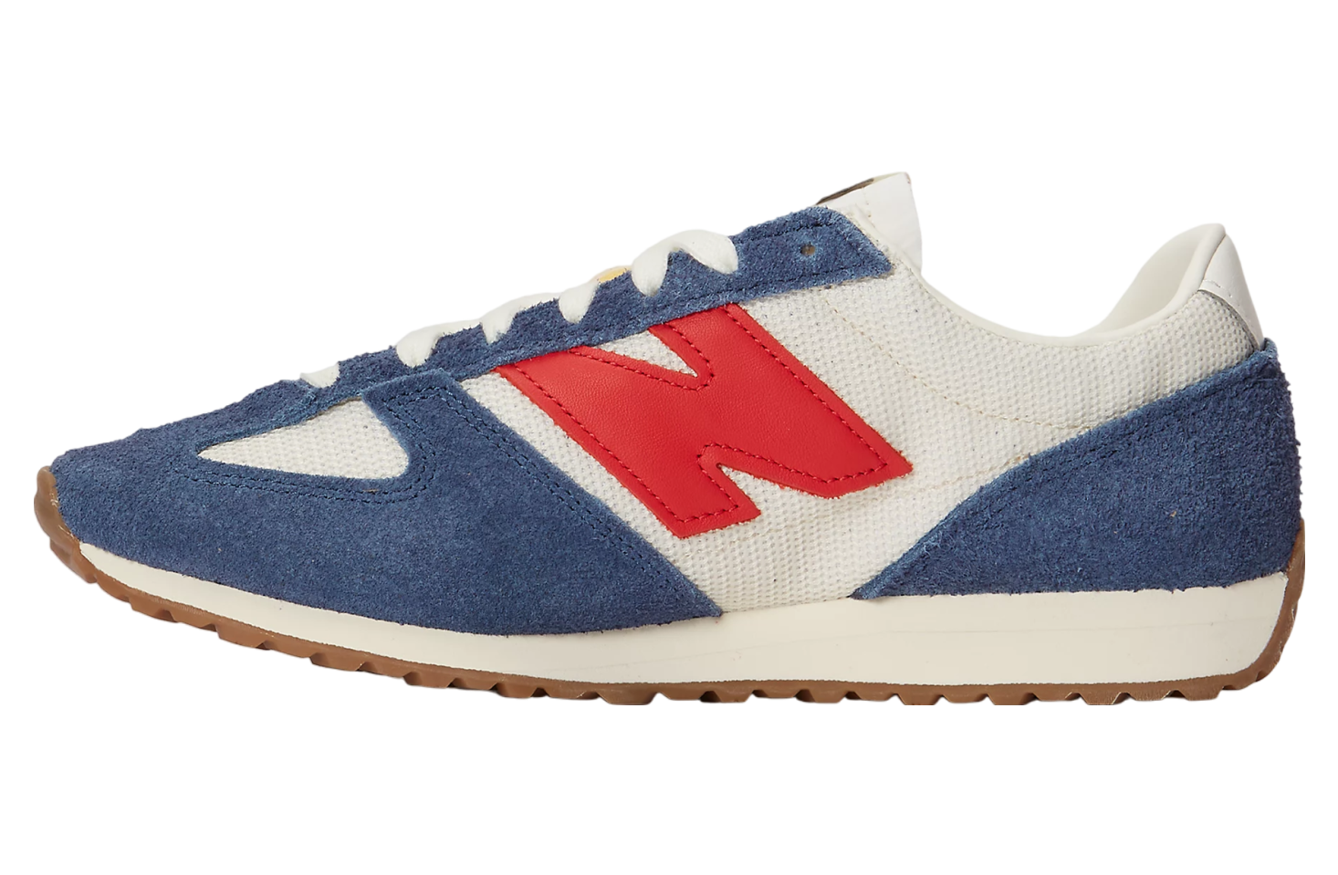 New Balance 471 Nb Navy / Linen