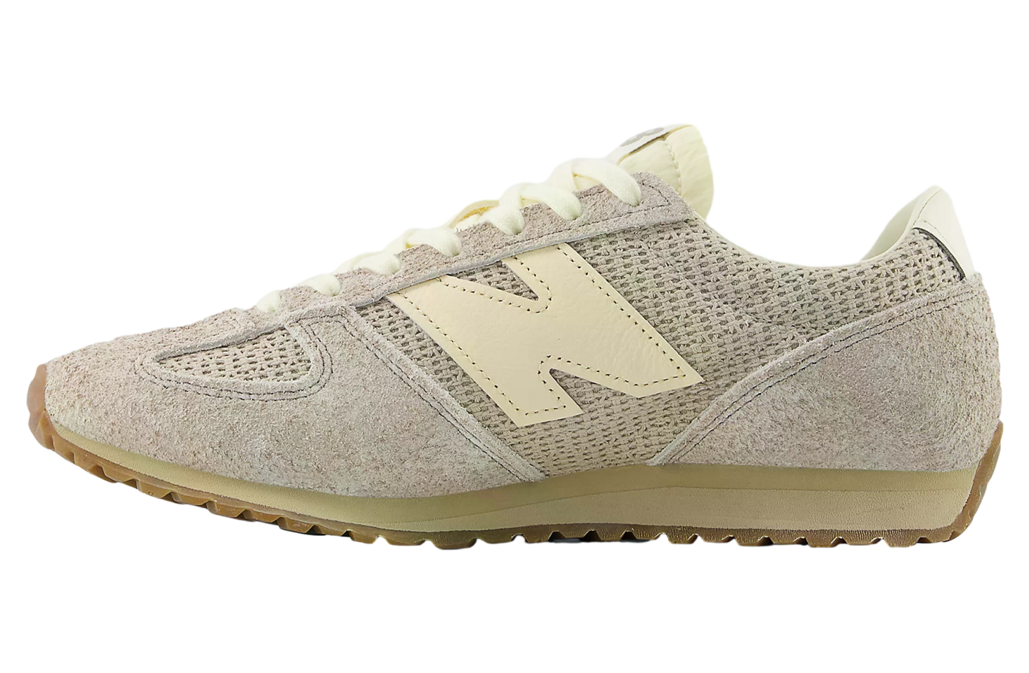 New Balance 471 Shipyard / Calcium