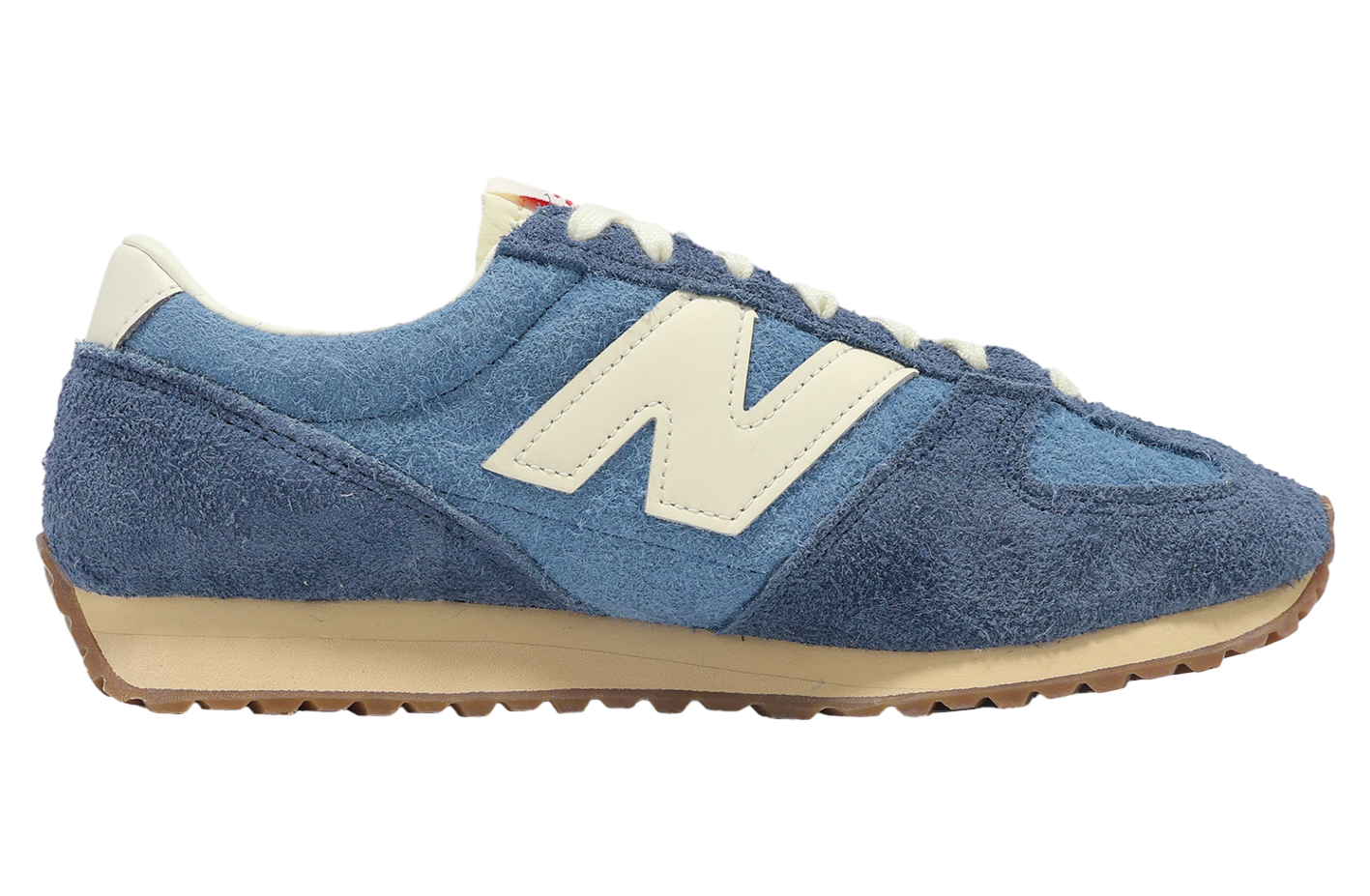 New Balance 471 Shoreline Blue / Nb Navy