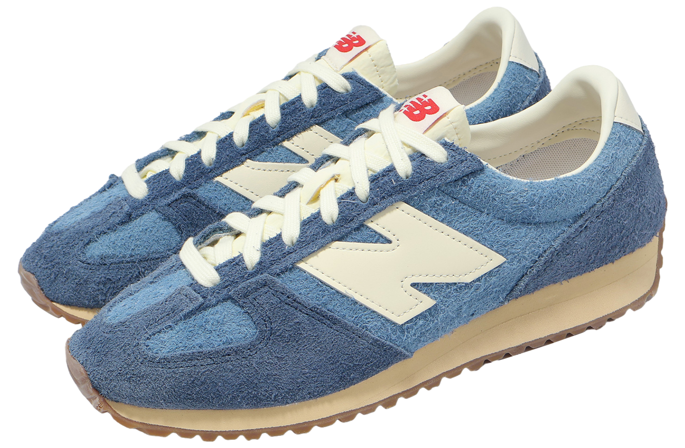 New Balance 471 Shoreline Blue / Nb Navy