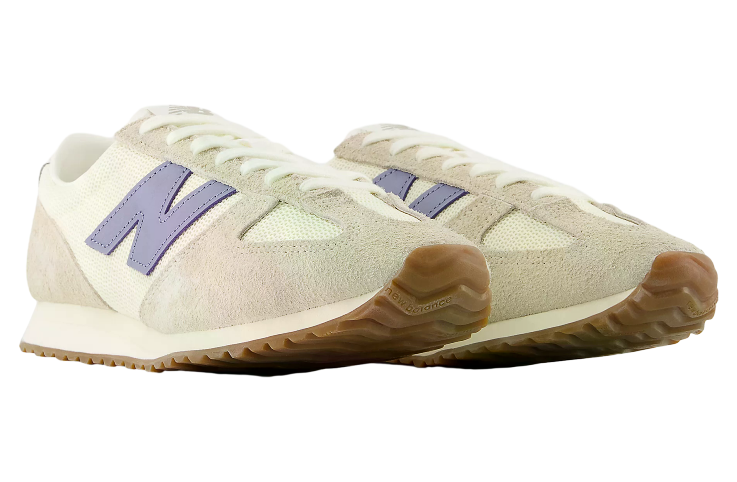 New Balance 471 Timberwolf / Angora