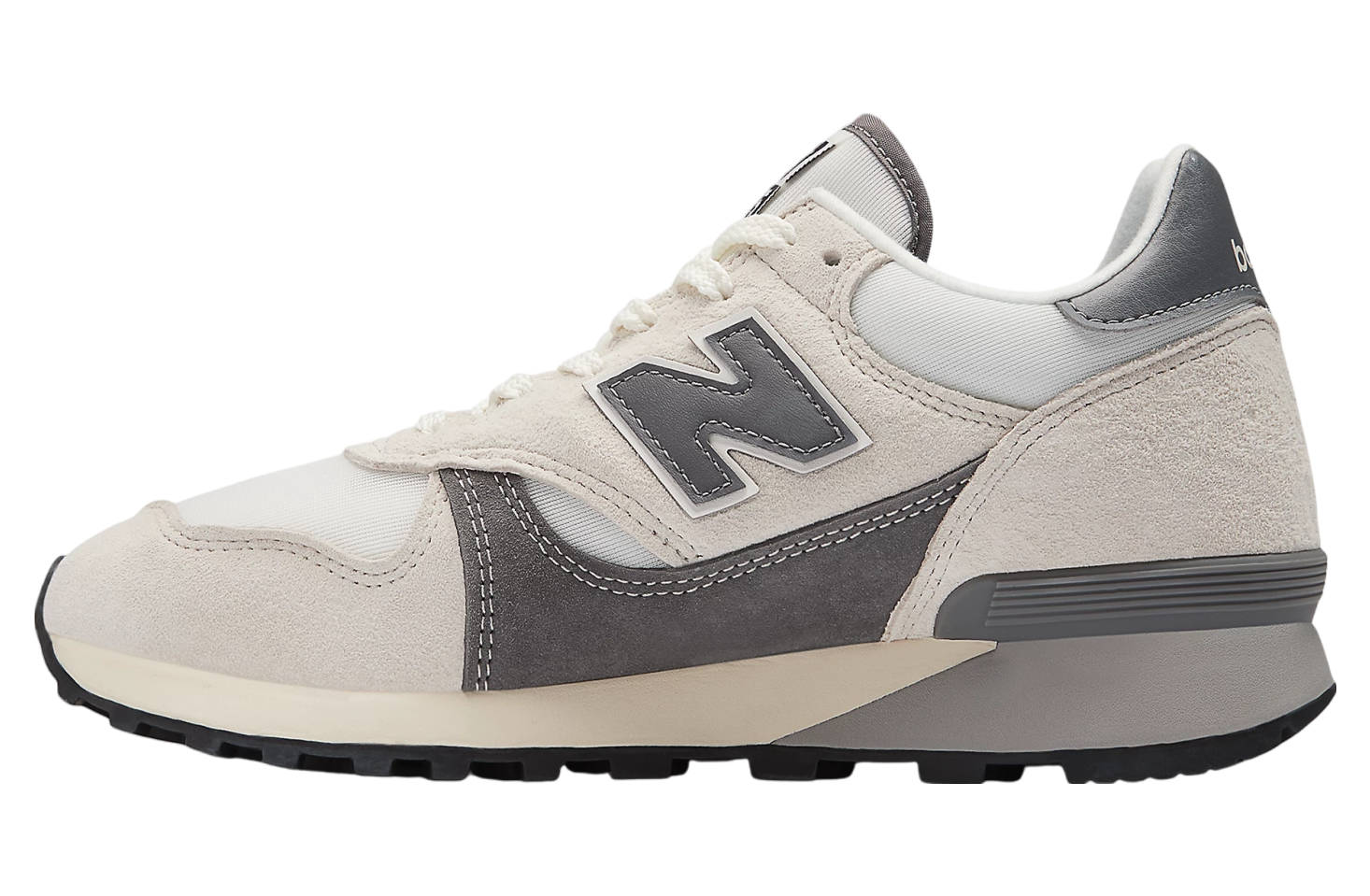 New Balance 475 Sea Salt / Castlerock