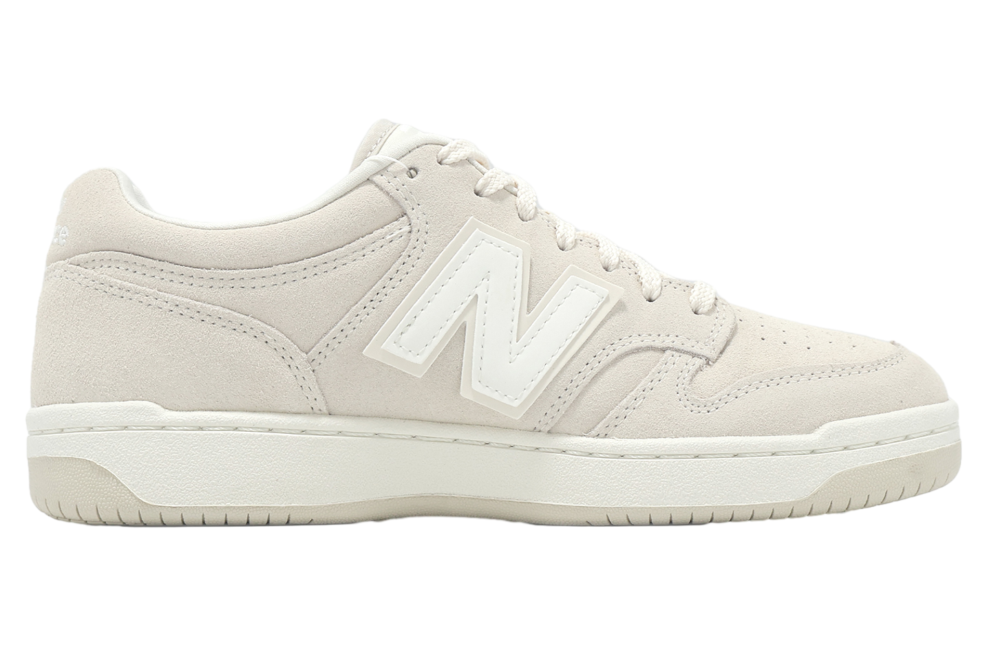 New Balance 480 Beige