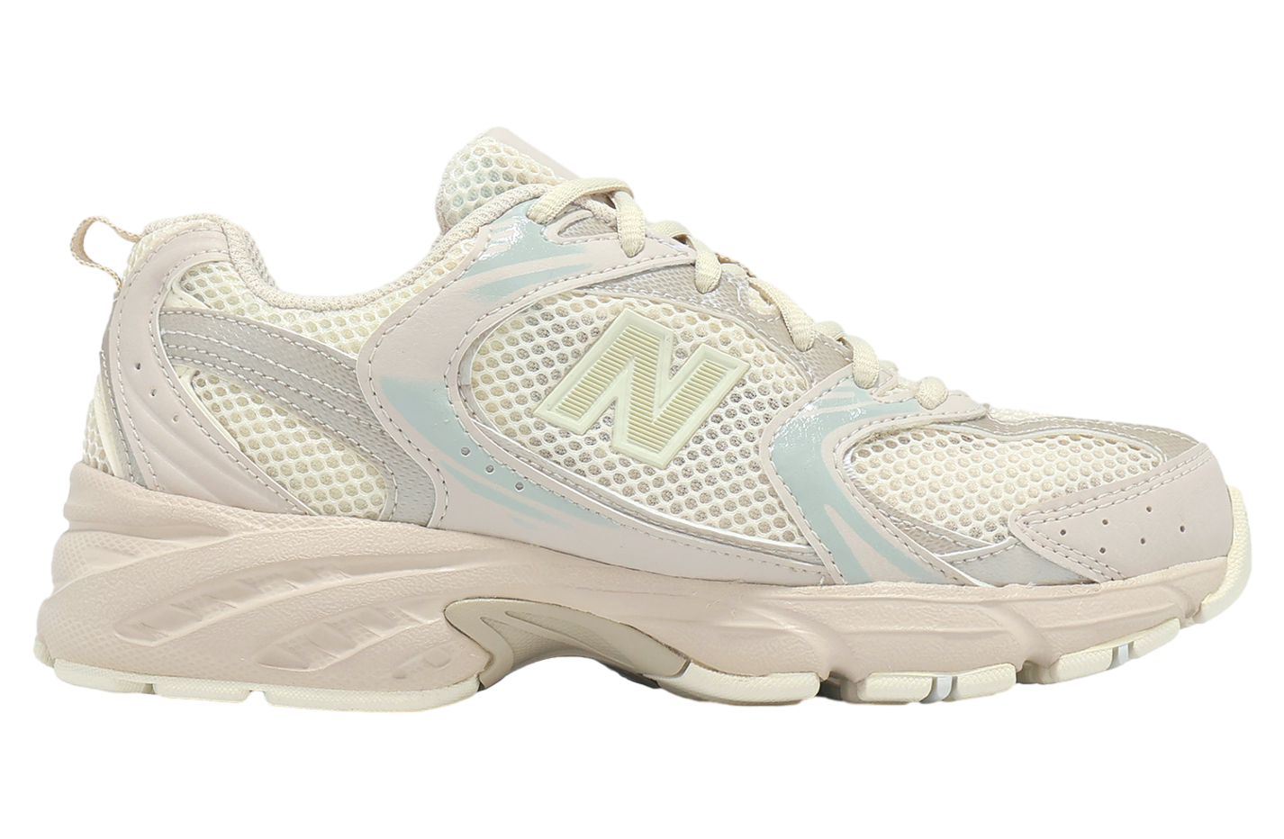 【NEW BALANCE】MR530SH◆ IVORY BEIGE p_34881450_200566843_2661011.jpg