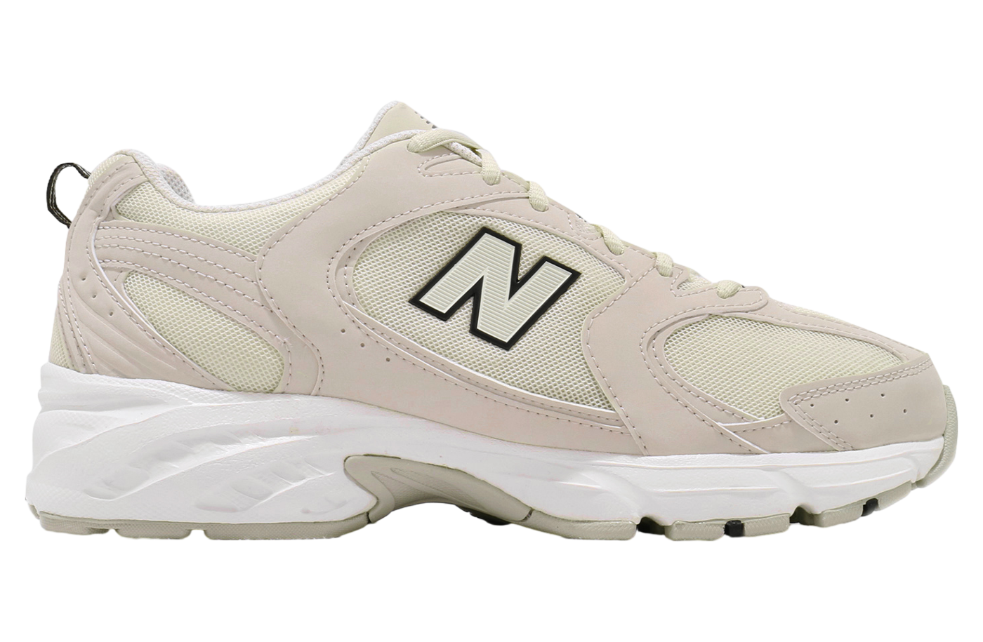 New Balance 530 Khaki / Beige