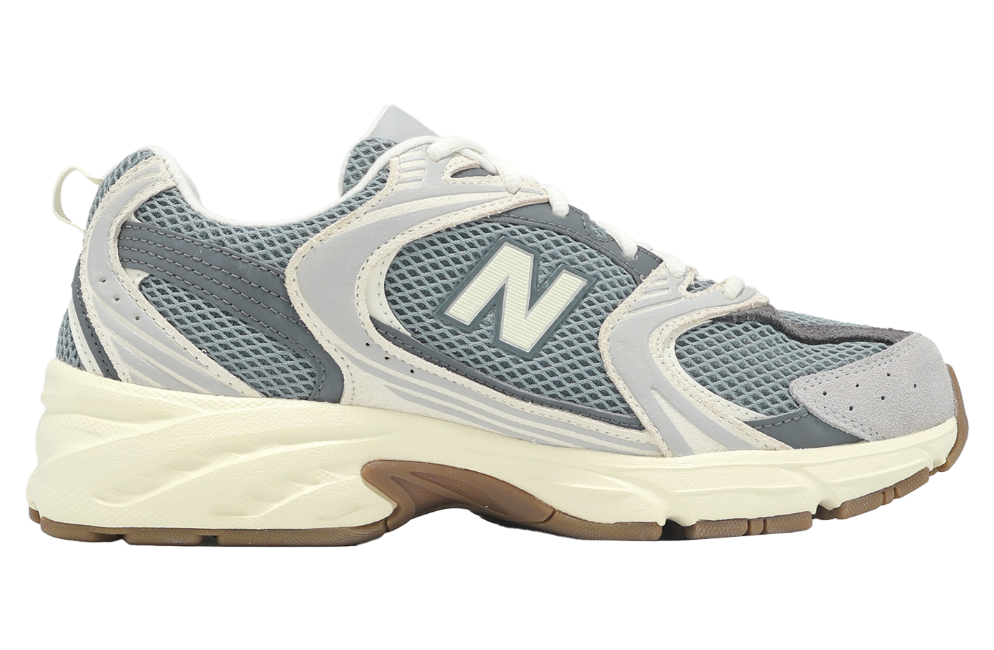 New Balance 530 Rain Cloud / Castlerock