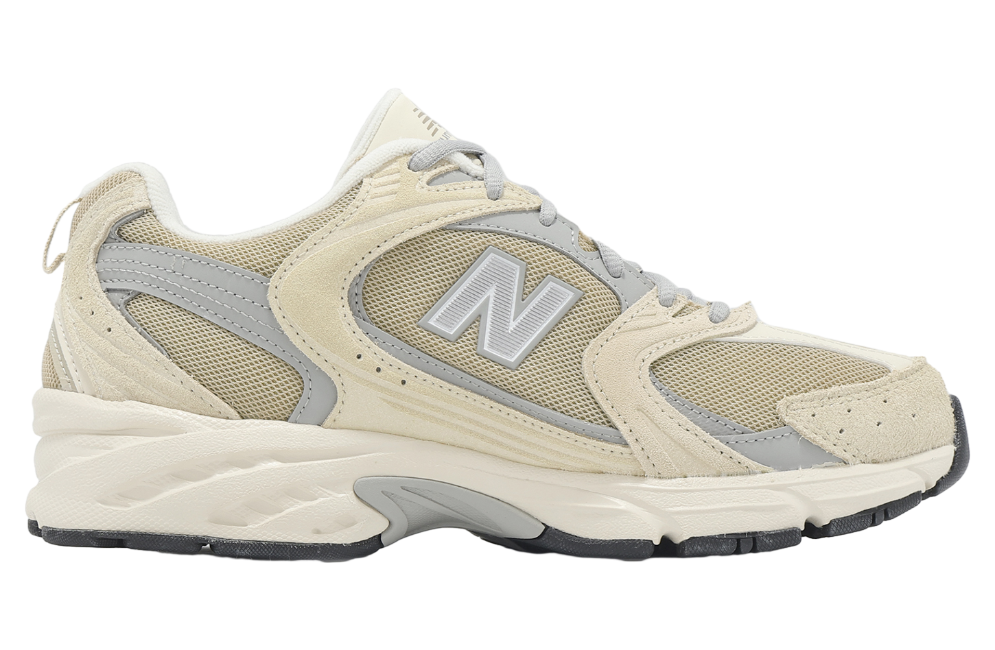 New Balance 530 Sandstone / Concrete