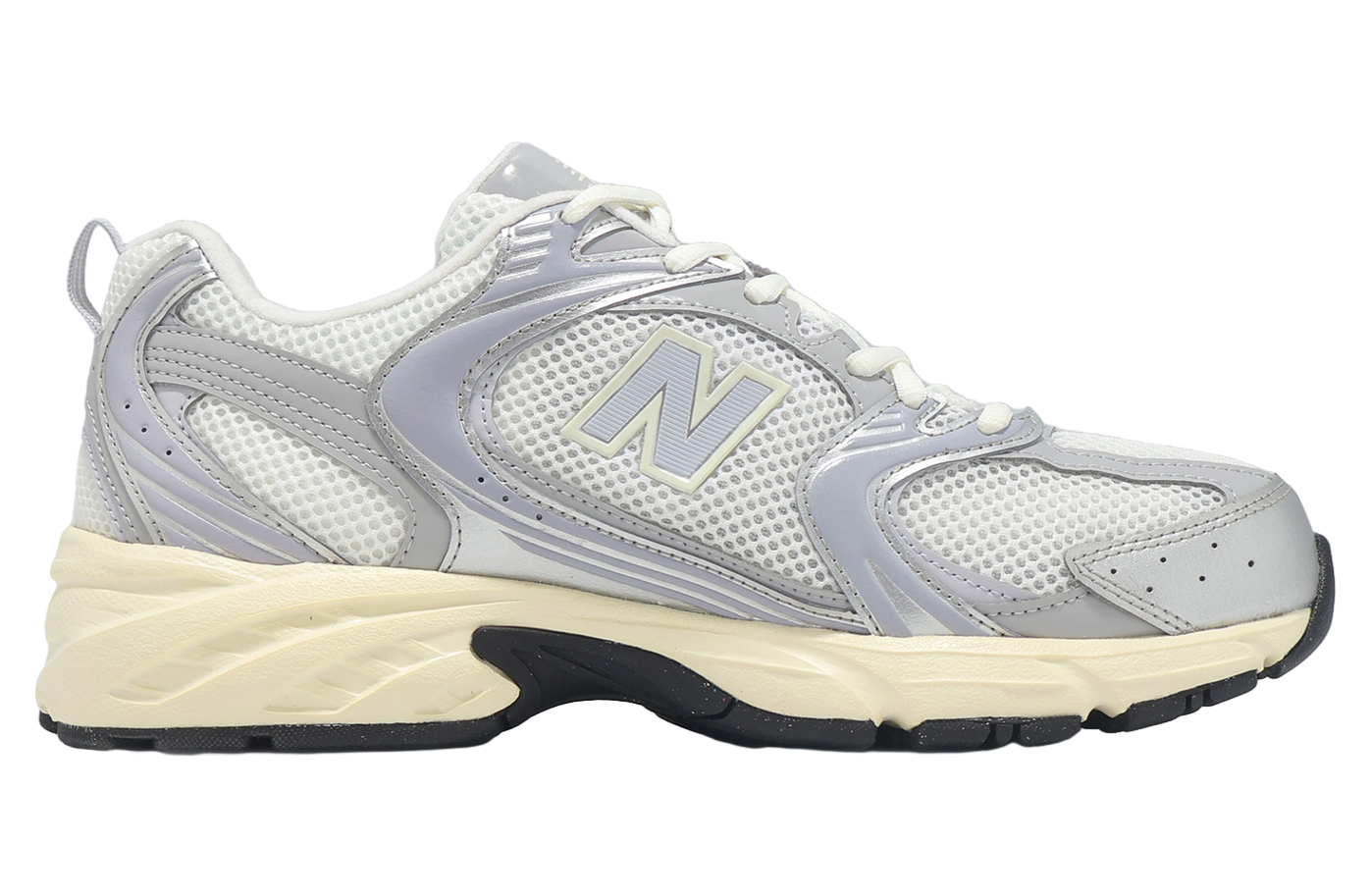 New Balance 530 Silver Metallic / Reflection