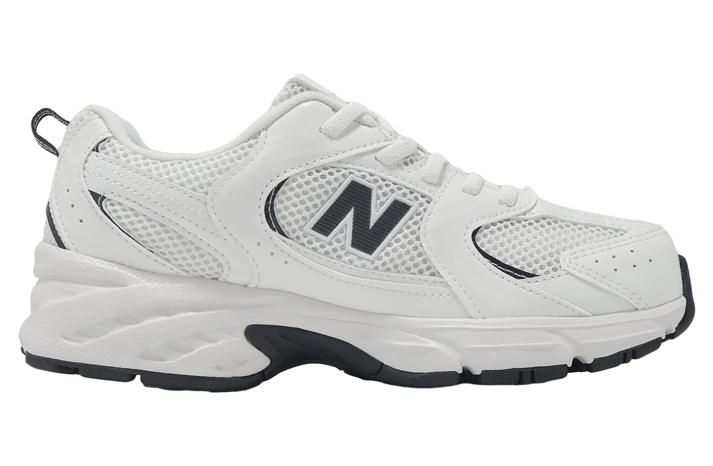★New Balance★ NBPDES148W ML610TZ WHITE NBPDES148W_10 New Balance 610 
