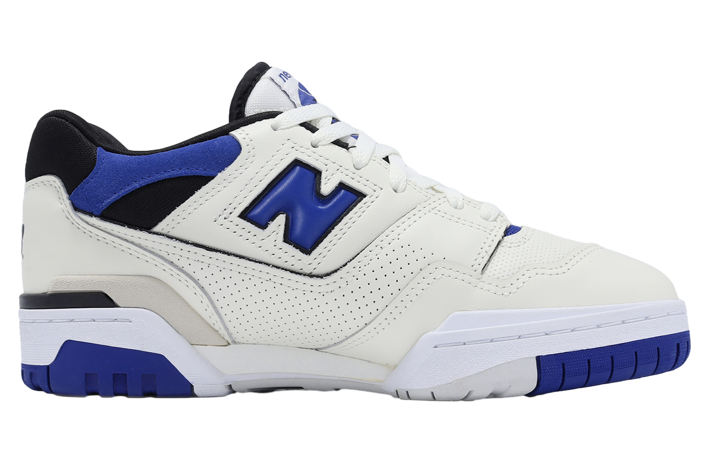 BUY New Balance 550 Beige / Blue | Kixify Marketplace