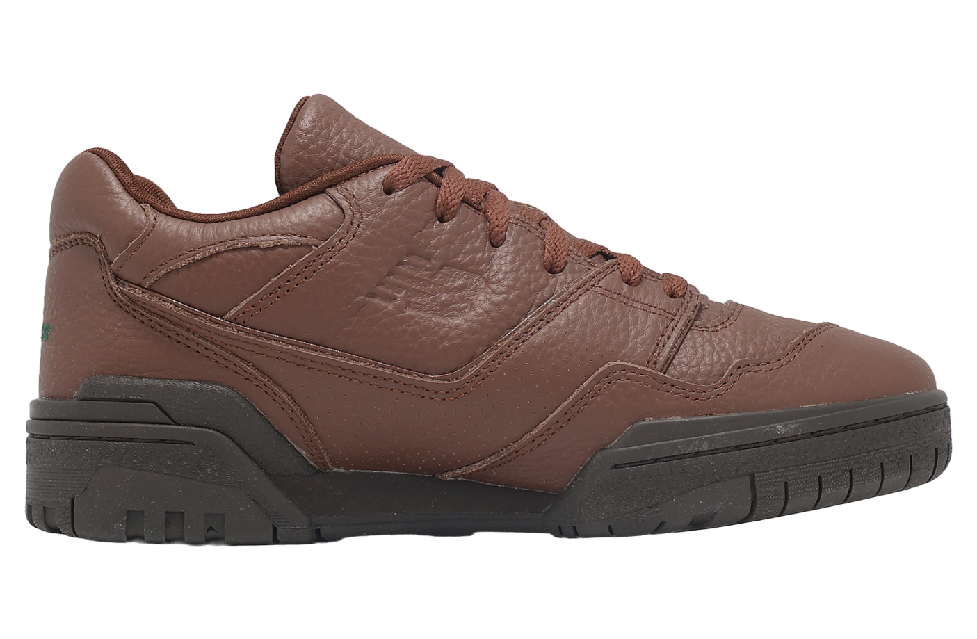 New Balance 550 Brown