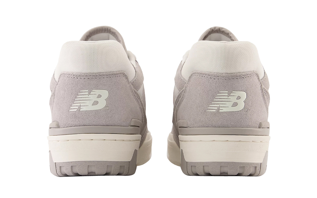 New Balance 550 Concrete