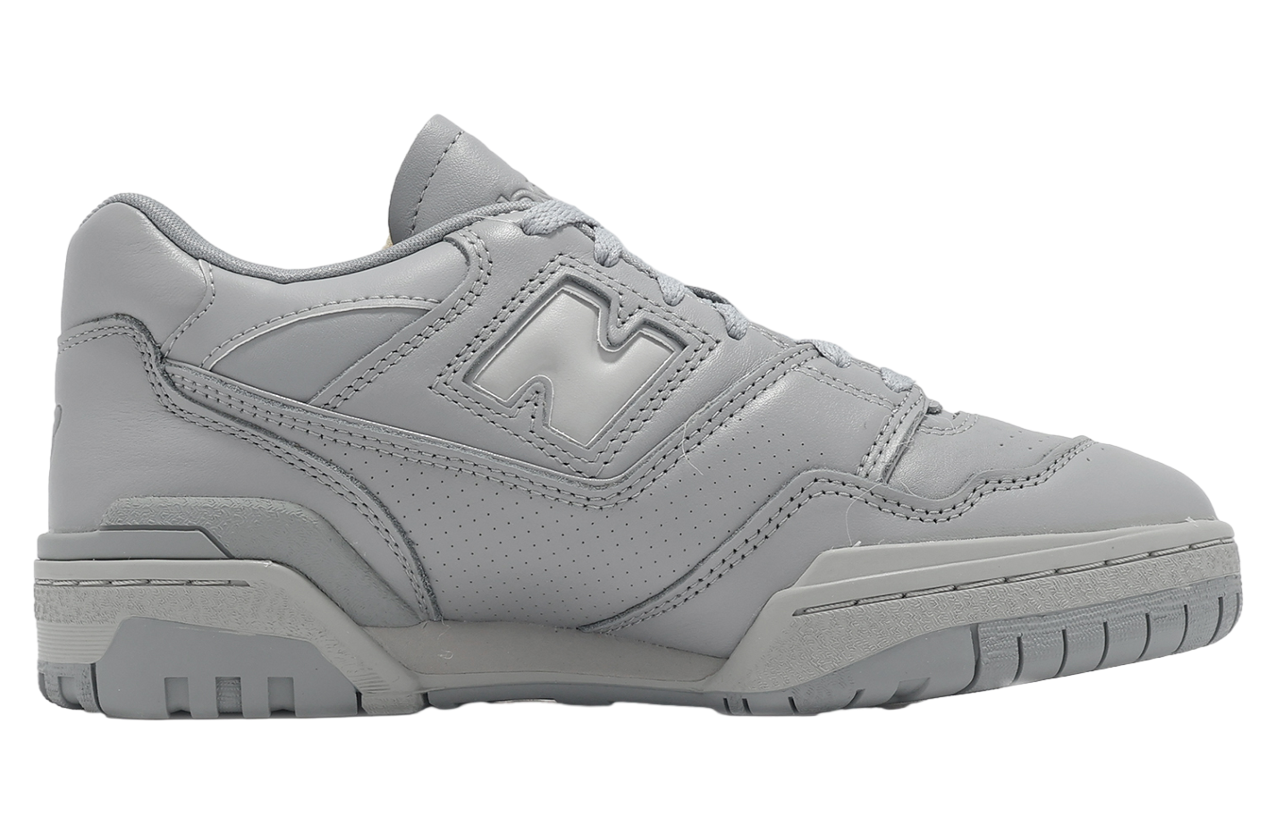 New Balance 550 Grey