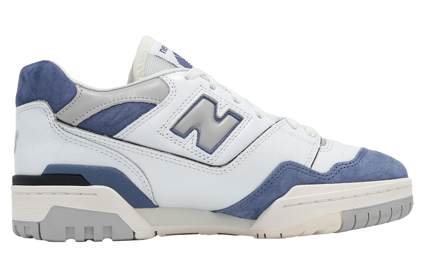 New Balance 550 White / Blue