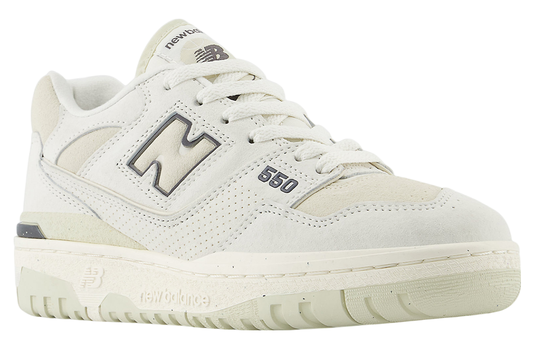 New Balance 550 WMNS Turtledove / Magnet